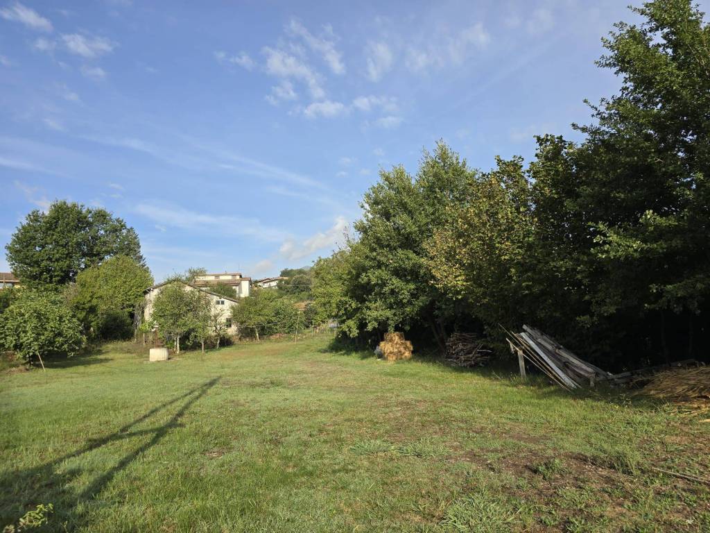 Rustico / casale a Ceccano in Via San Giuseppe, 11 - Foto 2