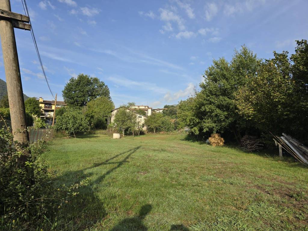 Rustico / casale a Ceccano in Via San Giuseppe, 11 - Foto 3