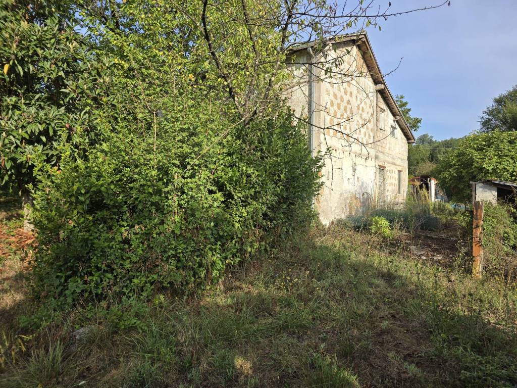 Rustico / casale a Ceccano in Via San Giuseppe, 11 - Foto 4