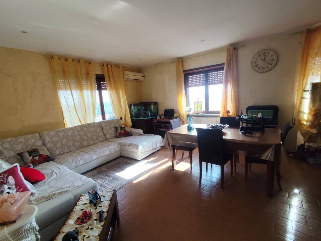 Appartamento a Cassino in Via Gaetano di Biasio - Foto 2