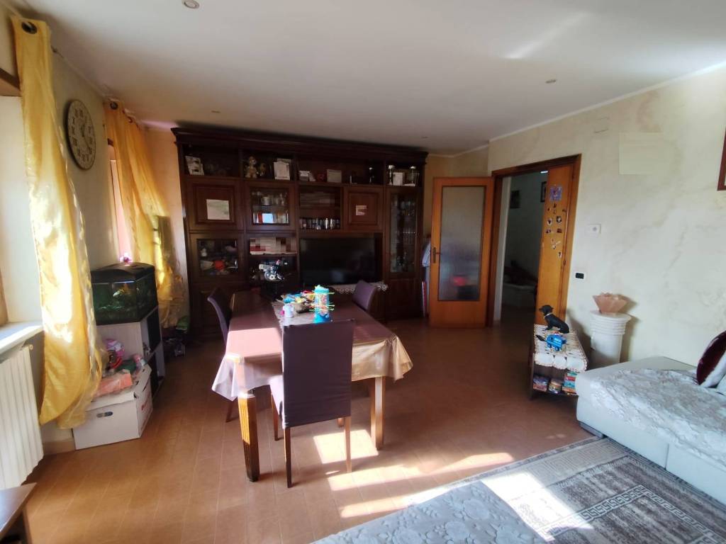 Appartamento a Cassino in Via Gaetano di Biasio - Foto 3
