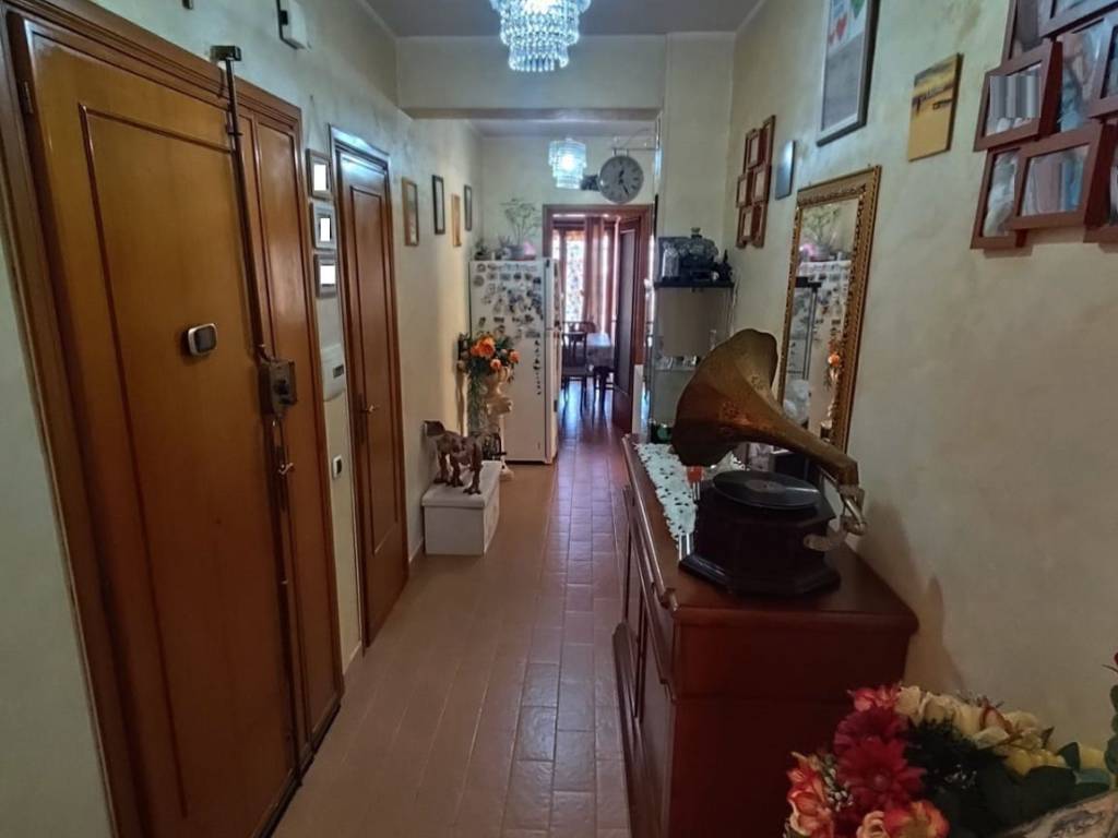 Appartamento a Cassino in Via Gaetano di Biasio - Foto 4