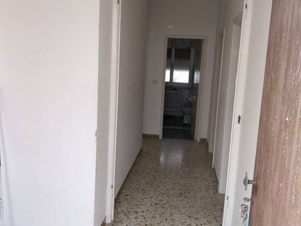 Villa a Fano in Strada Nazionale Flaminia - Foto 2