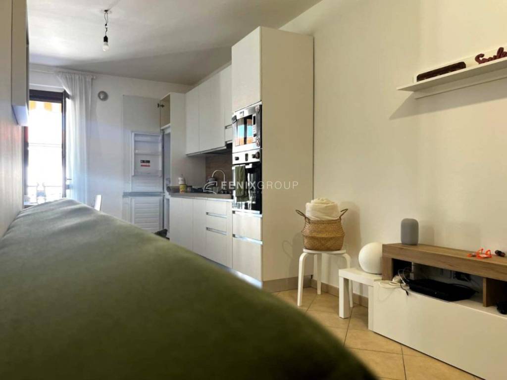 Appartamento a Monteprandone in Contrada Spiagge - Foto 2