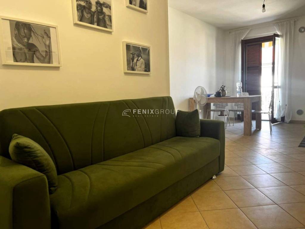 Appartamento a Monteprandone in Contrada Spiagge - Foto 4