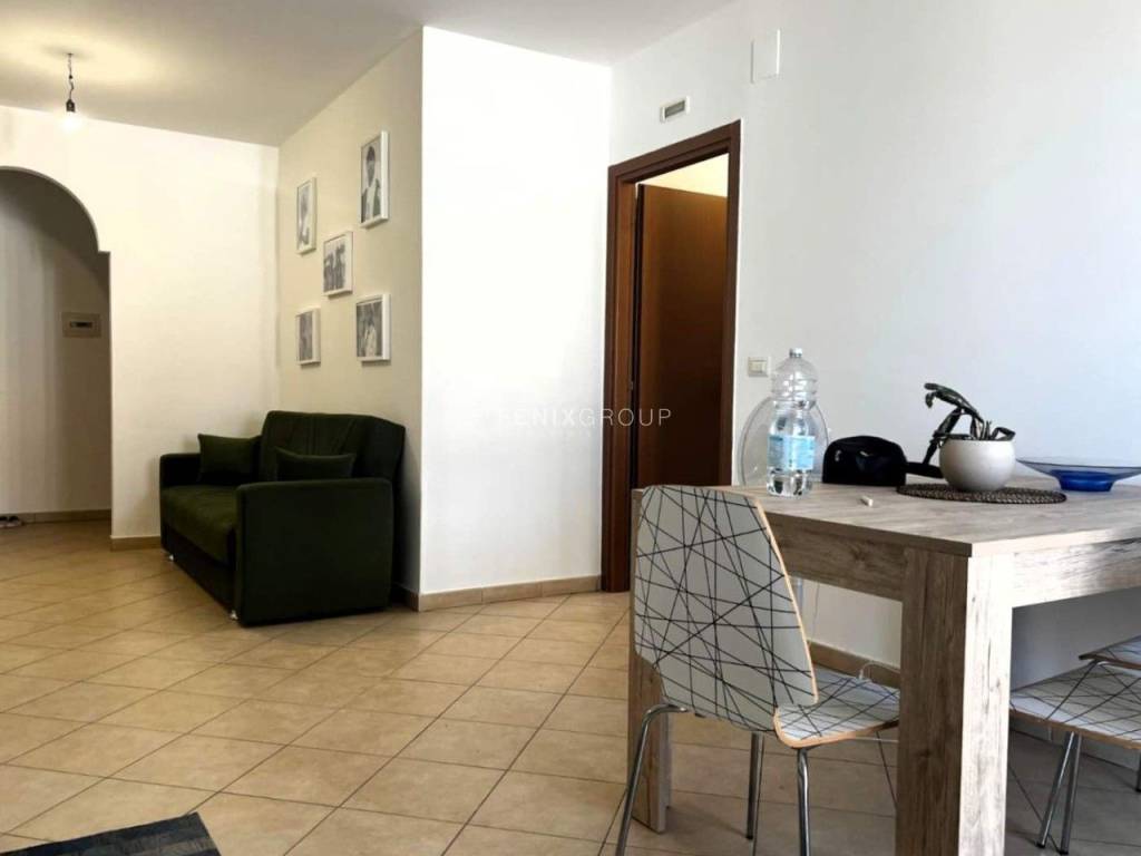 Appartamento a Monteprandone in Contrada Spiagge - Foto 5