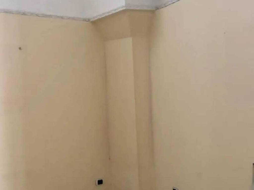 Immobile a Castri di lecce in Via Vittorio Emanuele II - Foto 3