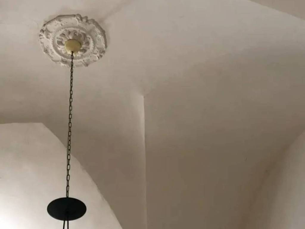 Immobile a Castri di lecce in Via Vittorio Emanuele II - Foto 5