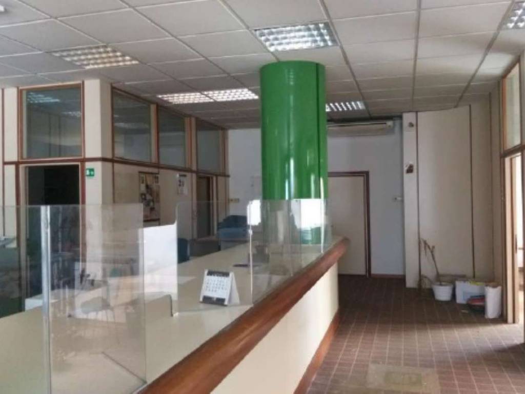 Immobile a Pratovecchio e stia in Via Roma 14-16 - Foto 3