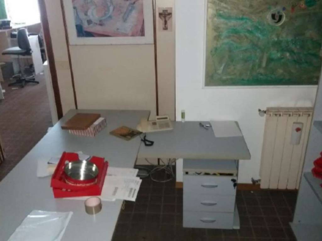 Immobile a Pratovecchio e stia in Via Roma 14-16 - Foto 4