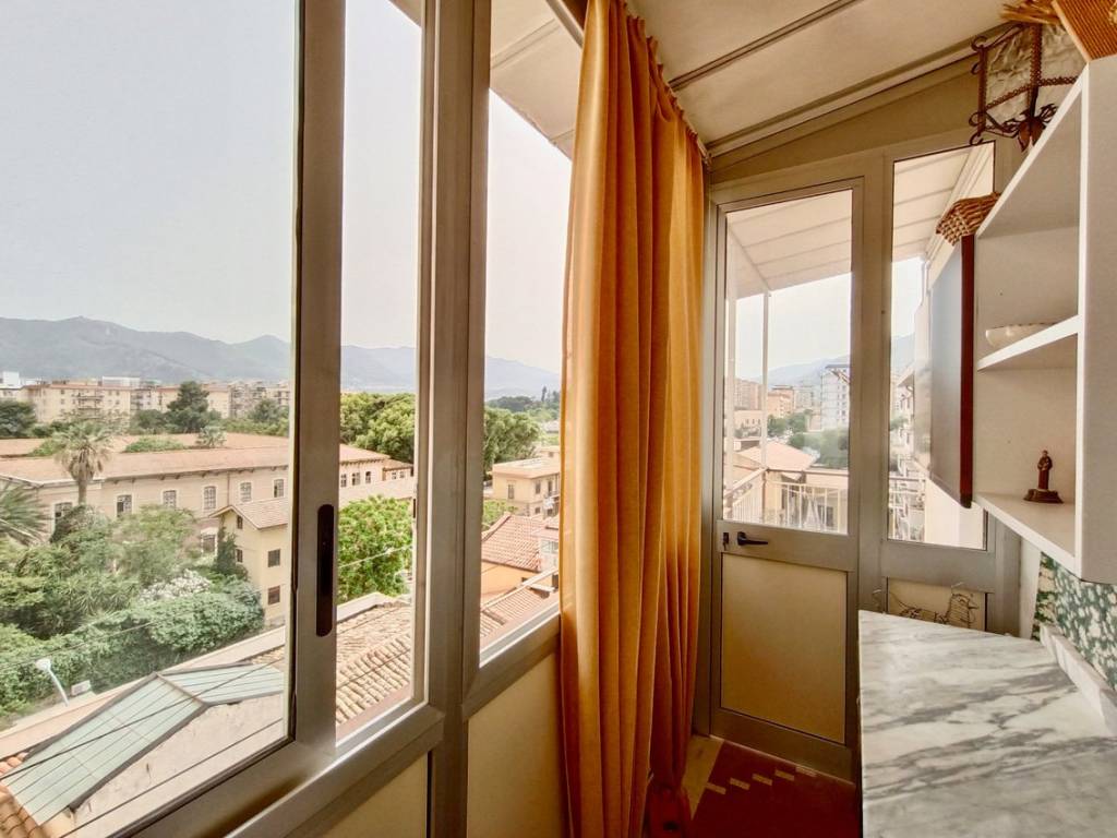 Appartamento a Palermo in Via Aurelio Drago, 2 - Foto 2