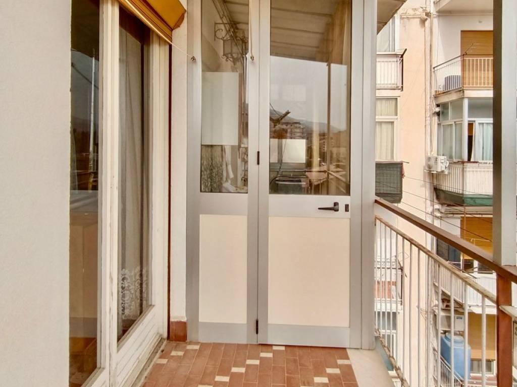 Appartamento a Palermo in Via Aurelio Drago, 2 - Foto 3