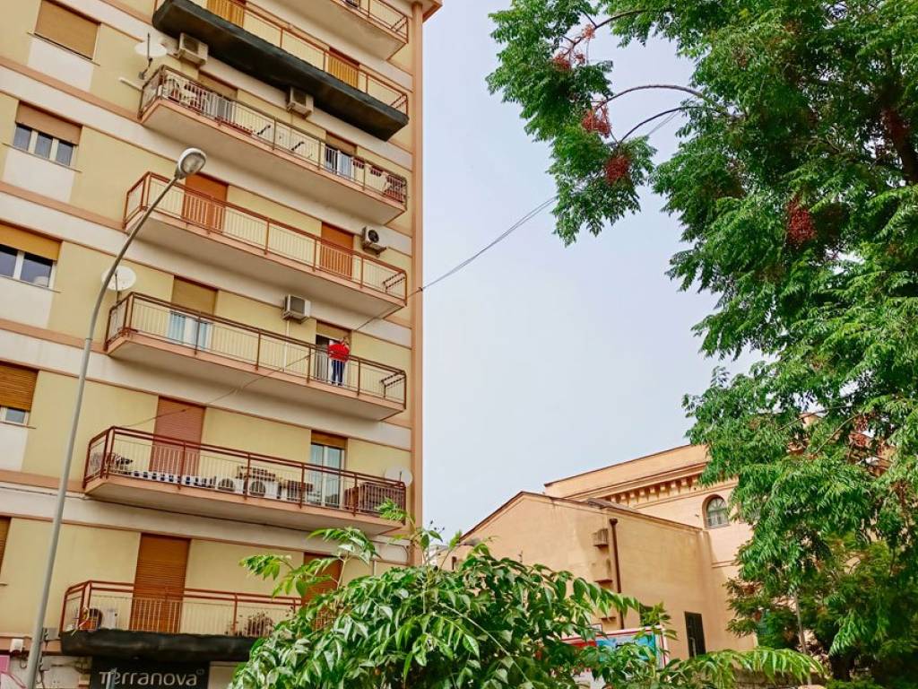 Appartamento a Palermo in Via Aurelio Drago, 2 - Foto 5