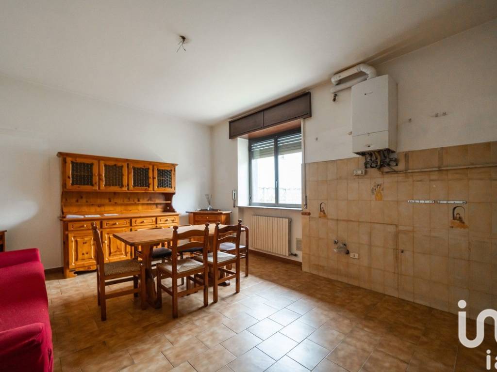 Villa a Rovello porro in Via Francesco Porro, 19 - Foto 3