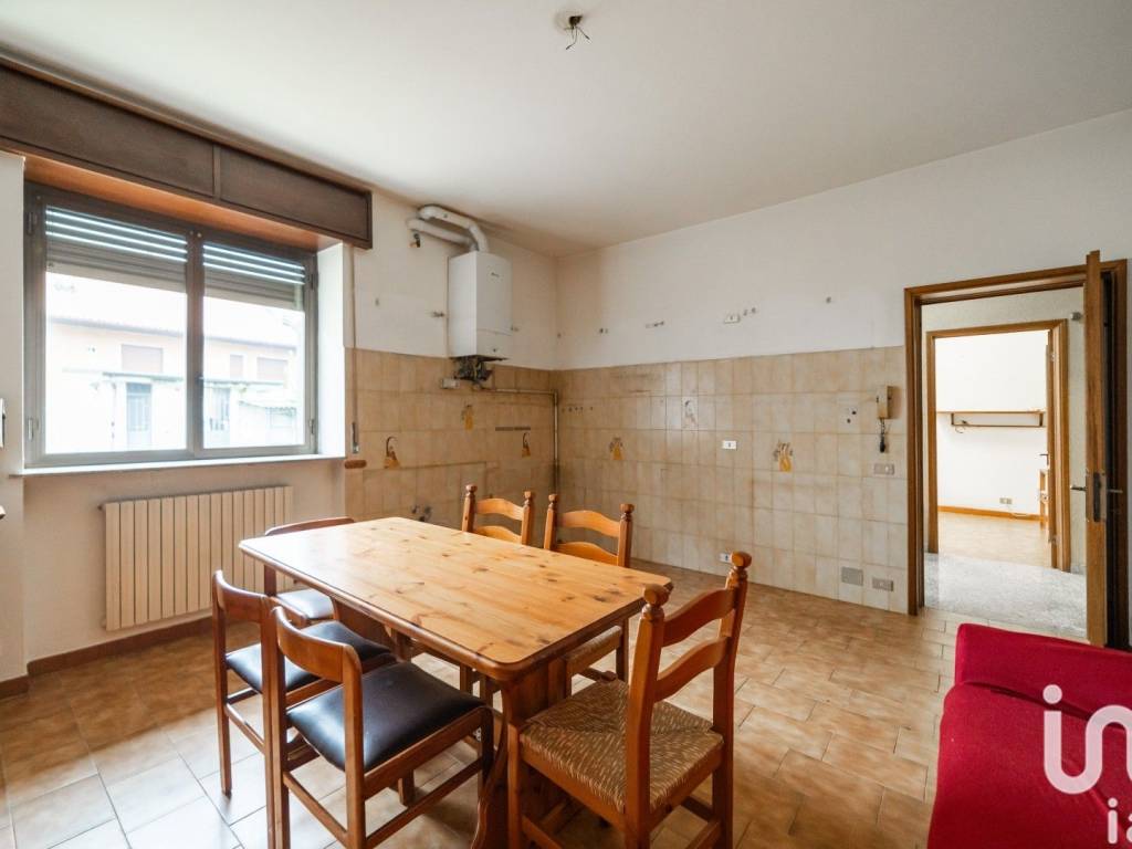 Villa a Rovello porro in Via Francesco Porro, 19 - Foto 4