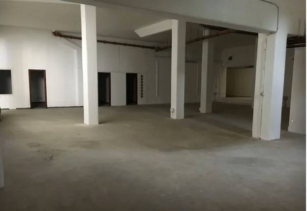 Immobile a Roma in Via di Porta Furba - Foto 2