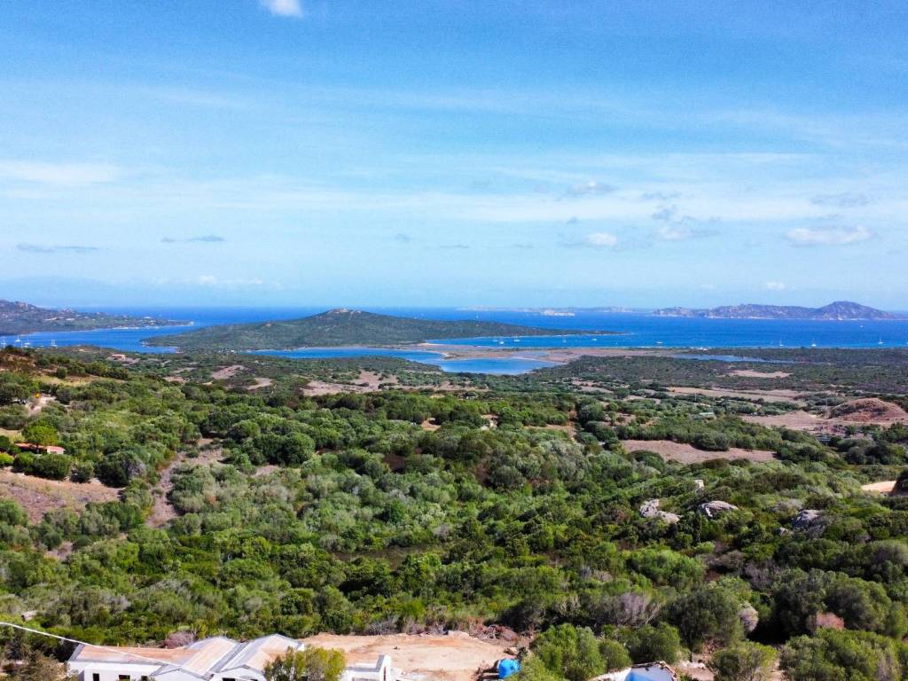 Villetta a schiera a Santa teresa gallura in Via Liccia di Fora - Foto 2