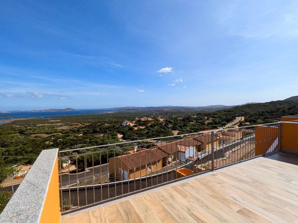 Villetta a schiera a Santa teresa gallura in Via Liccia di Fora - Foto 3
