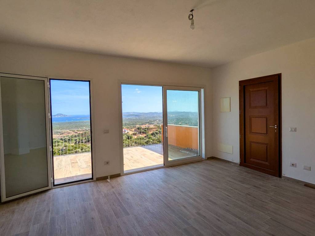 Villetta a schiera a Santa teresa gallura in Via Liccia di Fora - Foto 4
