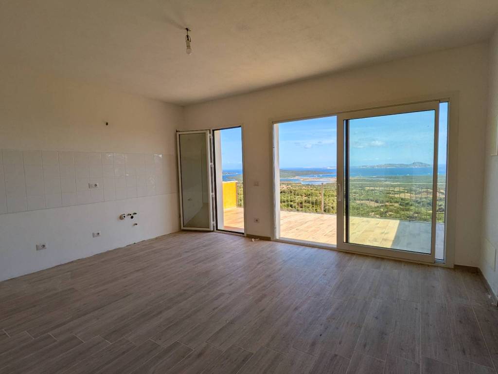 Villetta a schiera a Santa teresa gallura in Via Liccia di Fora - Foto 5