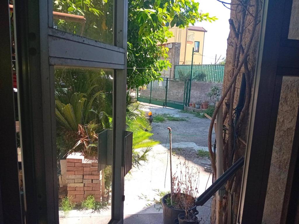 Appartamento a Pellezzano in Via Giuseppe Mazzini - Foto 2