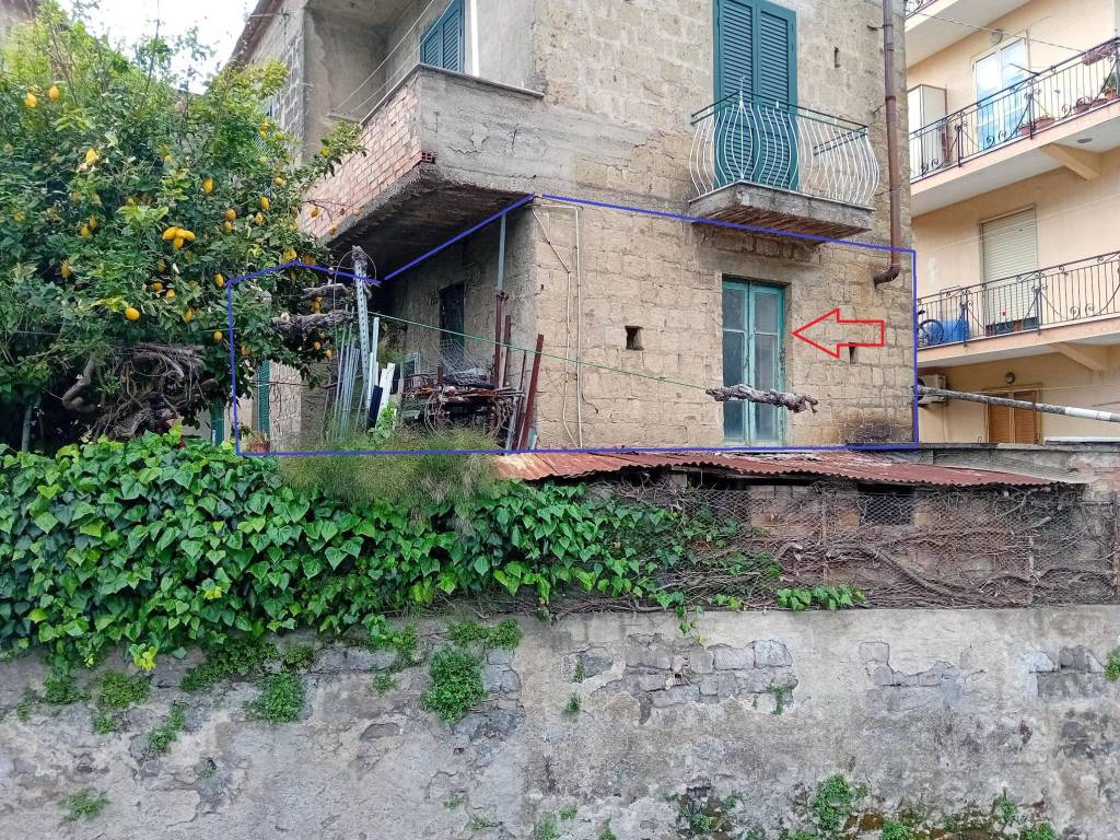 Appartamento a Pellezzano in Via Giuseppe Mazzini - Foto 3