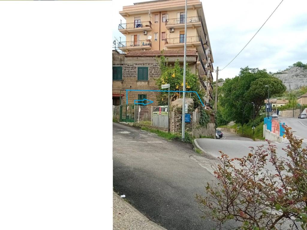 Appartamento a Pellezzano in Via Giuseppe Mazzini - Foto 4