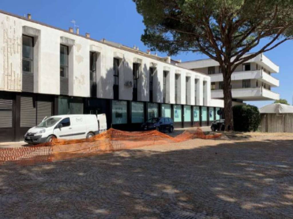 Immobile a Monte argentario in Piazzale della Valle 1 - Foto 2