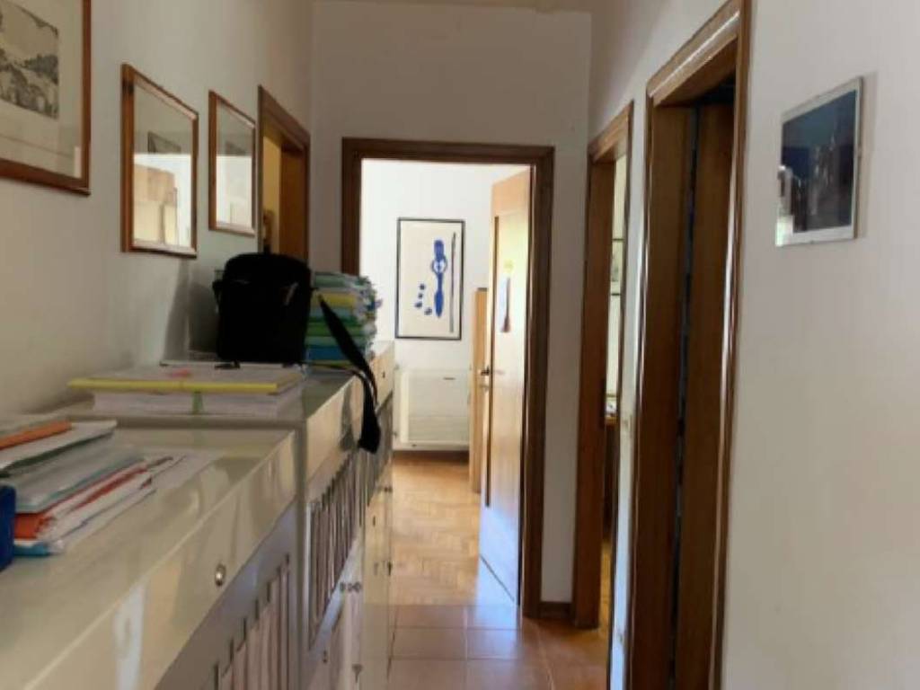 Immobile a Monte argentario in Piazzale della Valle 1 - Foto 4