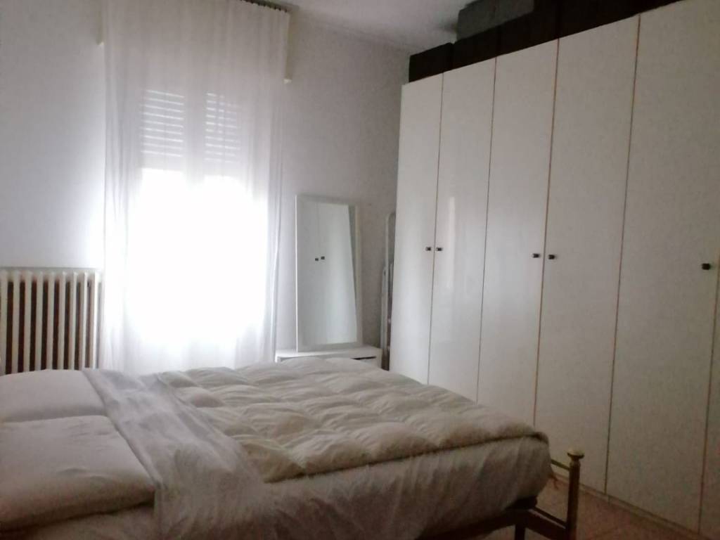 Appartamento a Parma in Via Primo Savani, 5 - Foto 2