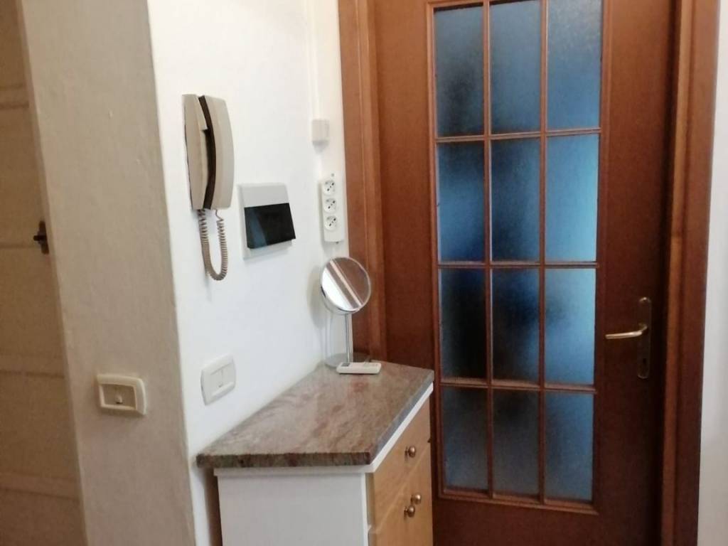 Appartamento a Parma in Via Primo Savani, 5 - Foto 4