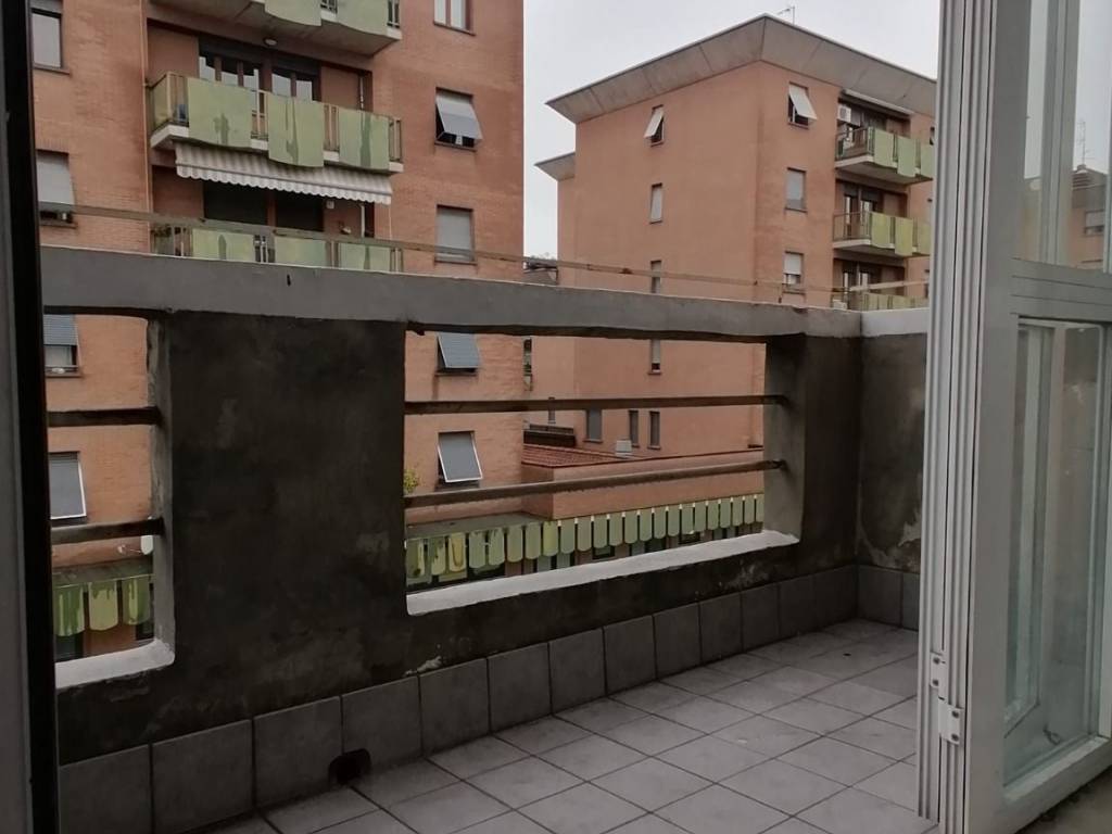 Appartamento a Parma in Via Primo Savani, 5 - Foto 5