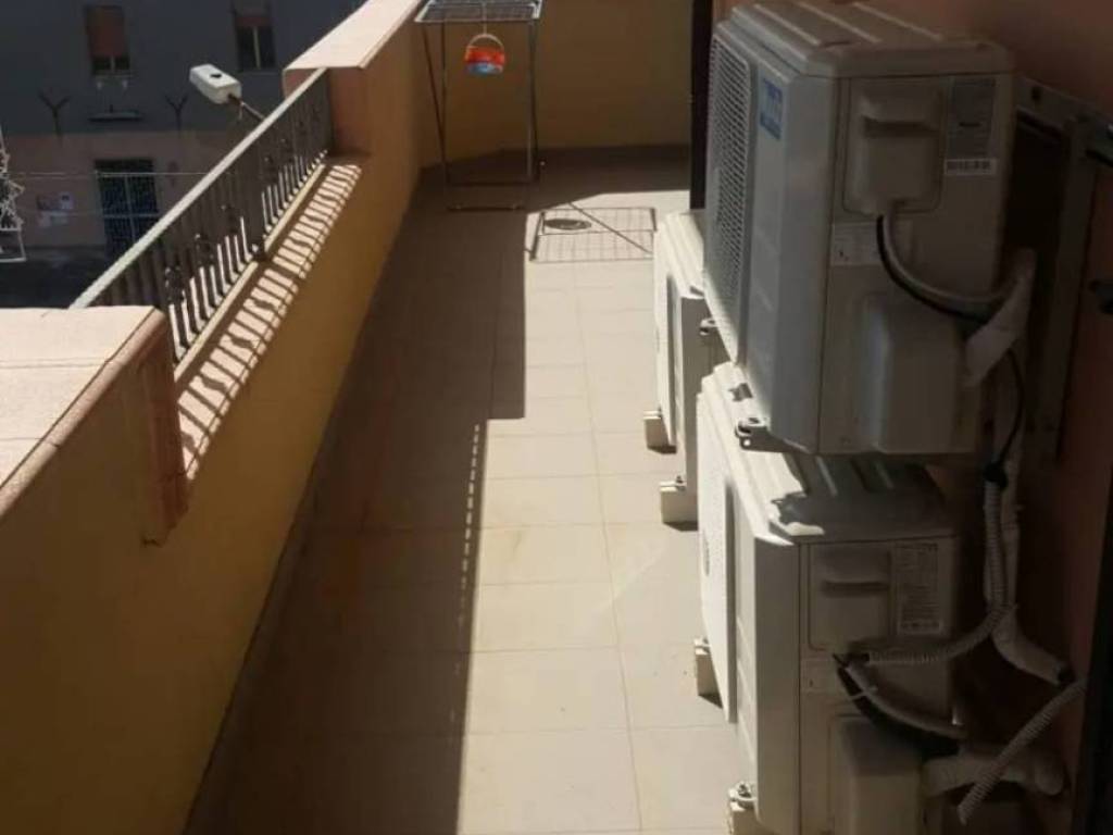 Appartamento a Bianco in Strada Statale Jonica - Foto 3