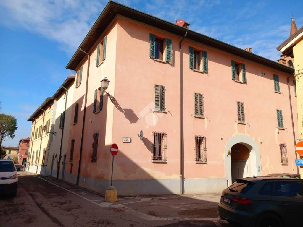 Appartamento a Castel bolognese in Via biancini, 10 - Foto 2
