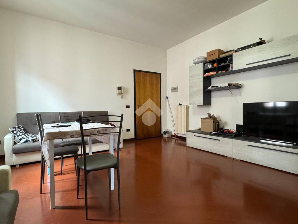Appartamento a Castel bolognese in Via biancini, 10 - Foto 3