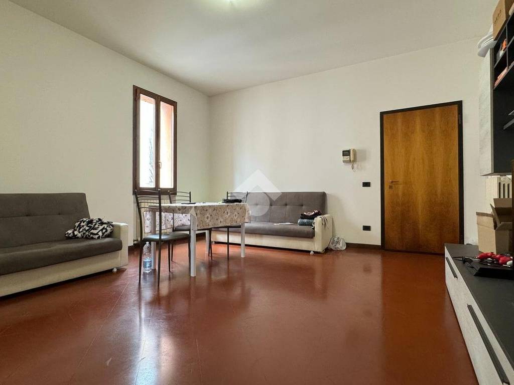 Appartamento a Castel bolognese in Via biancini, 10 - Foto 4