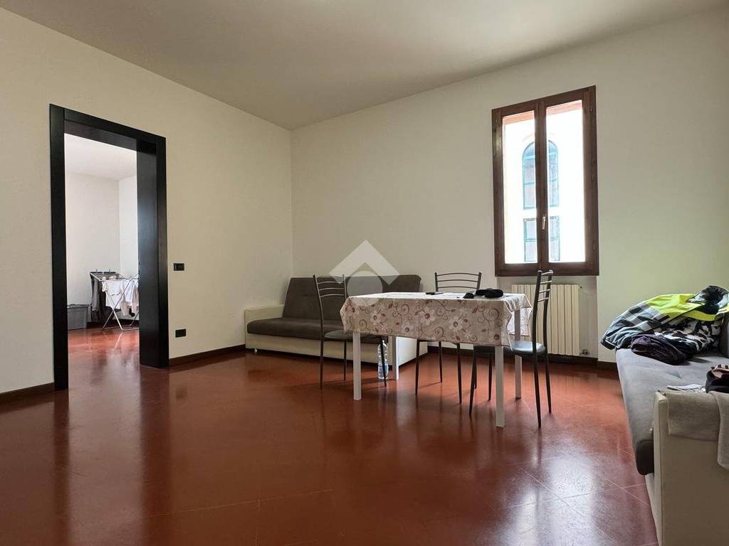Appartamento a Castel bolognese in Via biancini, 10 - Foto 5
