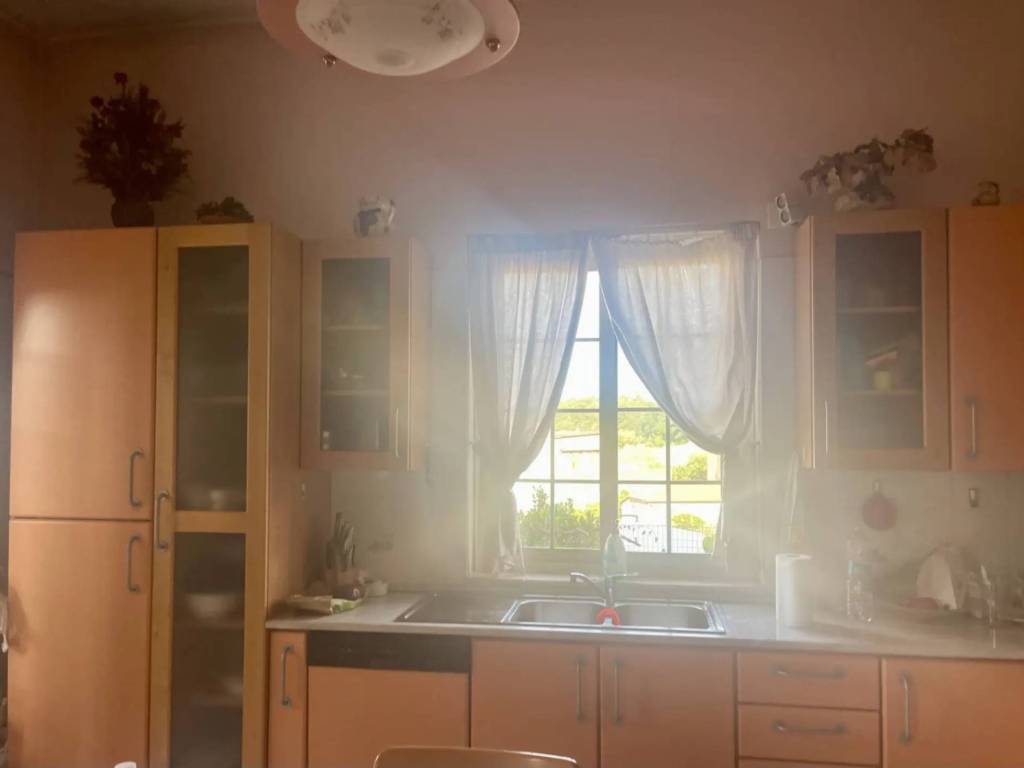 Villa a Gioia tauro in Traversa Via Valleamena - Foto 4