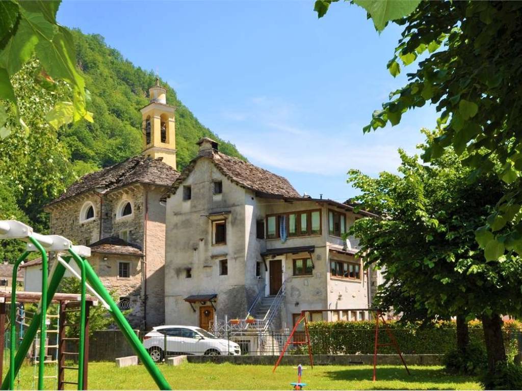 immagine di copertina