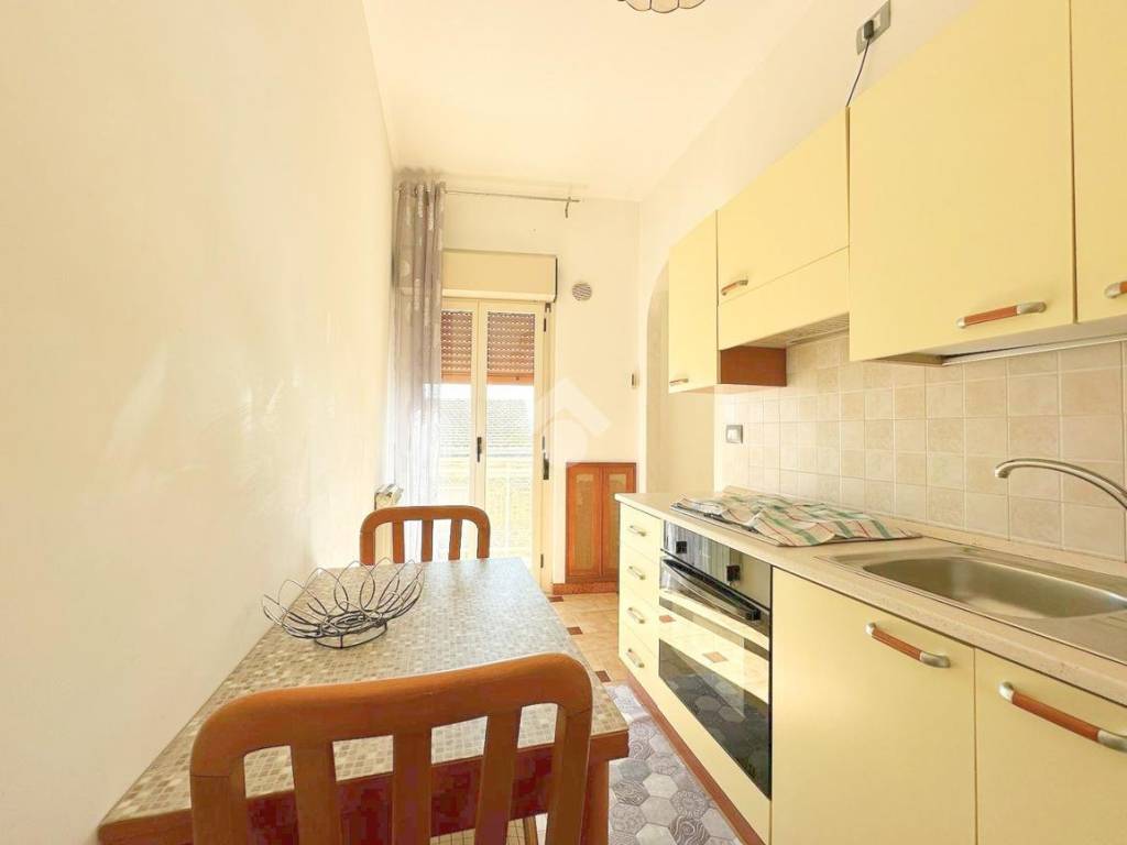 Appartamento a San salvo in STRADA SAVOIA, 60 - Foto 4