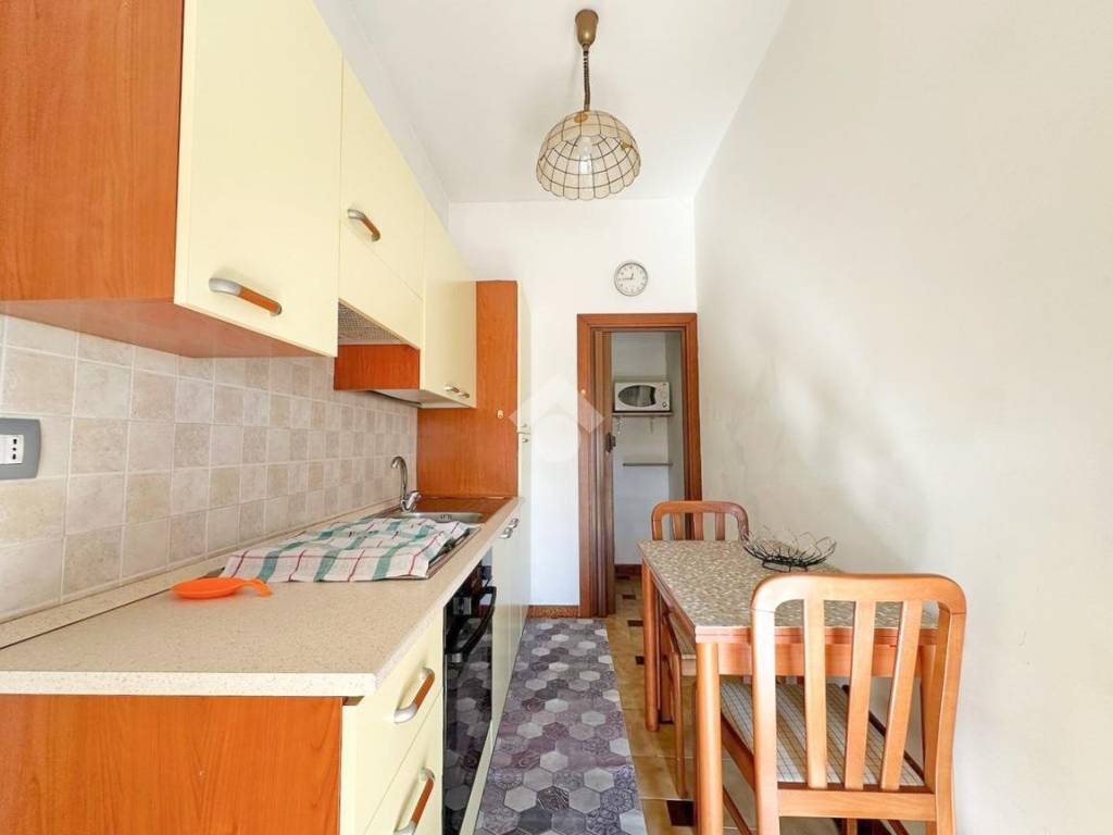 Appartamento a San salvo in STRADA SAVOIA, 60 - Foto 5