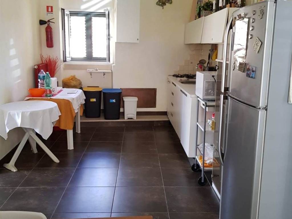 Immobile a Ragusa - Foto 2