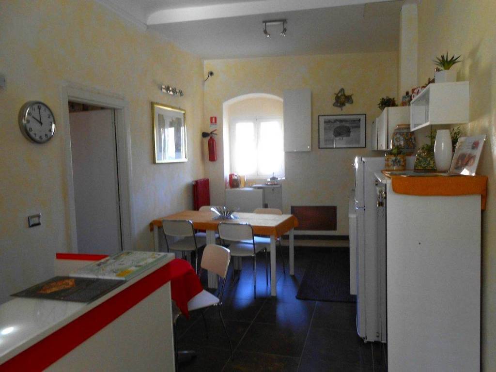 Immobile a Ragusa - Foto 3