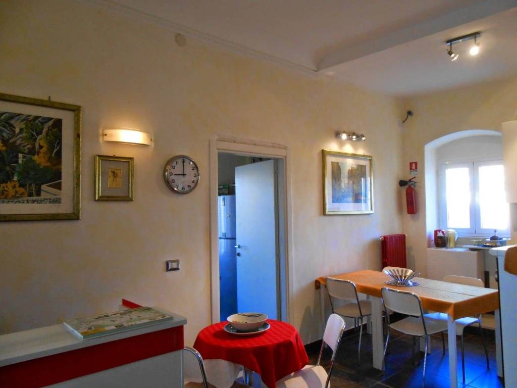 Immobile a Ragusa - Foto 4