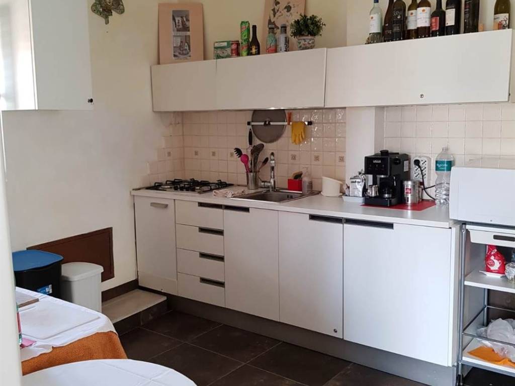 Immobile a Ragusa - Foto 5