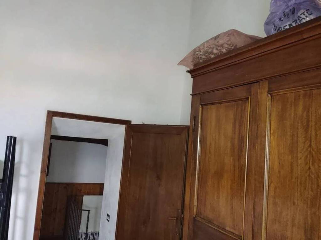 Villa a Tagliacozzo in Frazione San Donato Via Codabassa, 62 - Foto 5