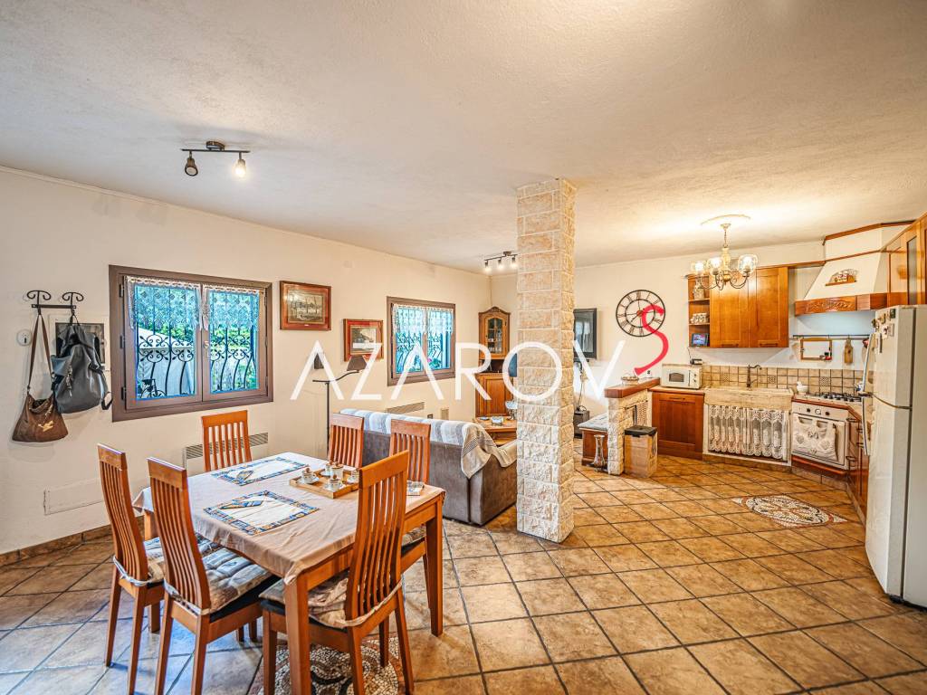 Villa a Soldano in Strada Fullavin - Foto 2