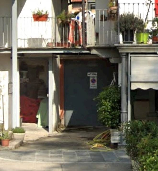 Appartamento a Verbania in Piazza Adua - Foto 3