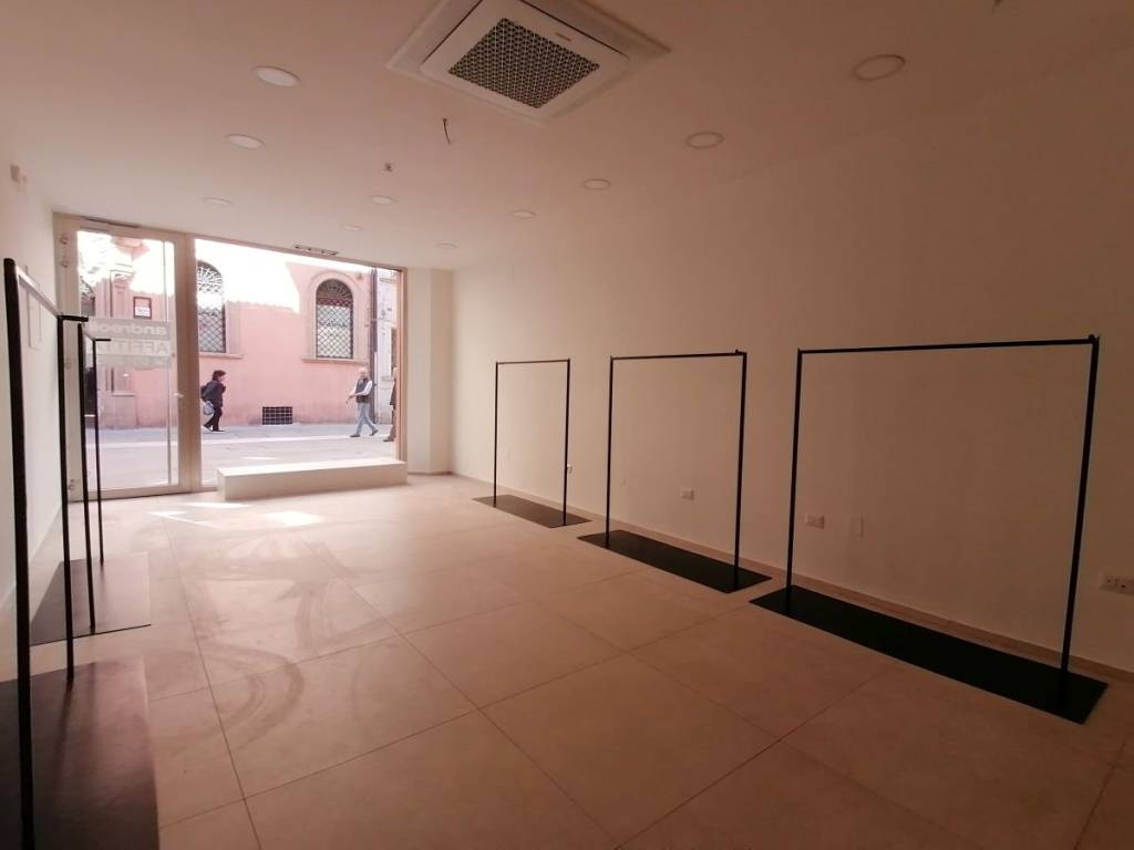 Immobile a Jesi in Corso Giacomo Matteotti - Foto 2