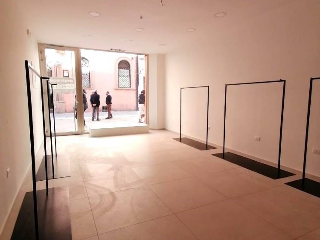 Immobile a Jesi in Corso Giacomo Matteotti - Foto 3